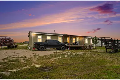 4780 County Road 4101, Kaufman, TX 75142 - Photo 6