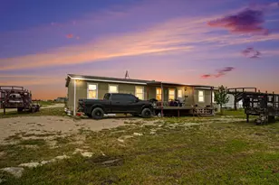 4780 Co Rd 4101, Kaufman, TX 75142 - Photo 6