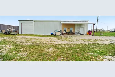 4780 County Road 4101, Kaufman, TX 75142 - Photo 24
