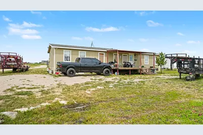 4780 County Road 4101, Kaufman, TX 75142 - Photo 6