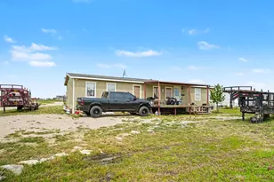 4780 Co Rd 4101, Kaufman, TX 75142 - Photo 6