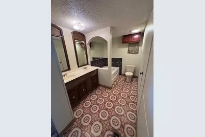4780 County Road 4101, Kaufman, TX 75142 - Photo 40