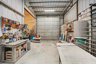 4780 Co Rd 4101, Kaufman, TX 75142 - Photo 22