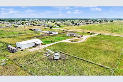 4780 County Road 4101, Kaufman, TX 75142 - Photo 30