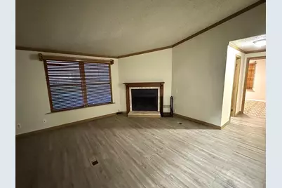 4780 County Road 4101, Kaufman, TX 75142 - Photo 38