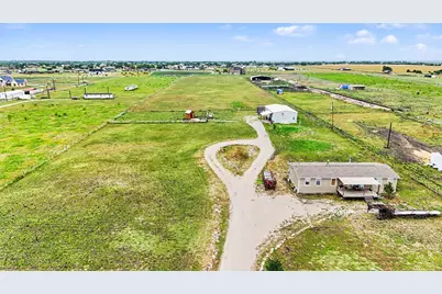 4780 County Road 4101, Kaufman, TX 75142 - Photo 2