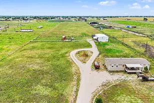4780 Co Rd 4101, Kaufman, TX 75142 - Photo 2