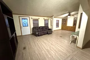 4780 Co Rd 4101, Kaufman, TX 75142 - Photo 34