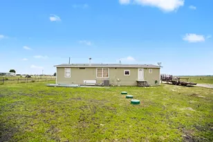 4780 Co Rd 4101, Kaufman, TX 75142 - Photo 28