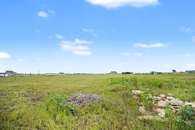 4780 County Road 4101, Kaufman, TX 75142 - Photo 26