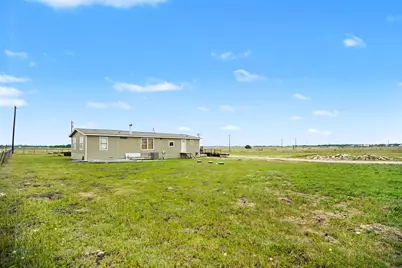 4780 County Road 4101, Kaufman, TX 75142 - Photo 6
