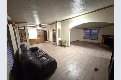 4780 County Road 4101, Kaufman, TX 75142 - Photo 36