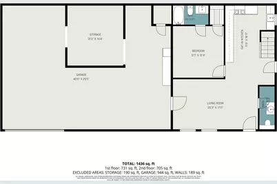 4780 County Road 4101, Kaufman, TX 75142 - Photo 32