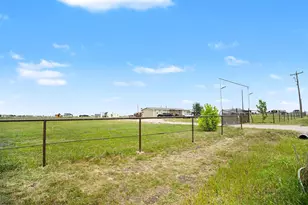 4780 Co Rd 4101, Kaufman, TX 75142 - Photo 34