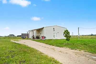 4780 County Road 4101, Kaufman, TX 75142 - Photo 2