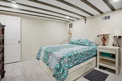 4780 County Road 4101, Kaufman, TX 75142 - Photo 12