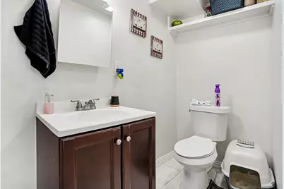 4780 County Road 4101, Kaufman, TX 75142 - Photo 16