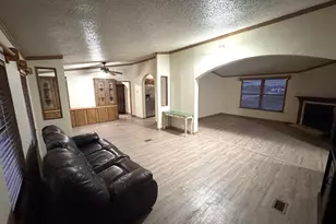 4780 Co Rd 4101, Kaufman, TX 75142 - Photo 36
