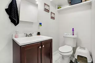 4780 Co Rd 4101, Kaufman, TX 75142 - Photo 18