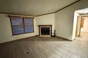 4780 Co Rd 4101, Kaufman, TX 75142 - Photo 38
