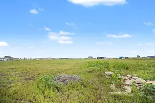 4780 Co Rd 4101, Kaufman, TX 75142 - Photo 26