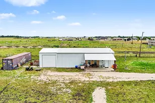 4780 Co Rd 4101, Kaufman, TX 75142 - Photo 30