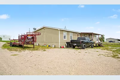 4780 County Road 4101, Kaufman, TX 75142 - Photo 32