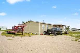 4780 Co Rd 4101, Kaufman, TX 75142 - Photo 32
