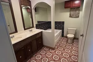 4780 Co Rd 4101, Kaufman, TX 75142 - Photo 40