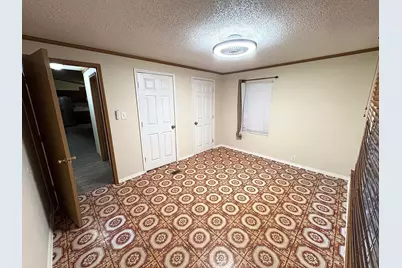 4780 County Road 4101, Kaufman, TX 75142 - Photo 38