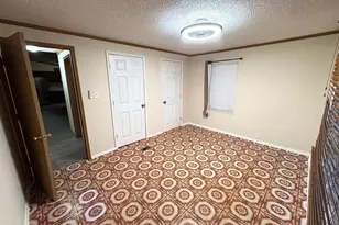 4780 Co Rd 4101, Kaufman, TX 75142 - Photo 38