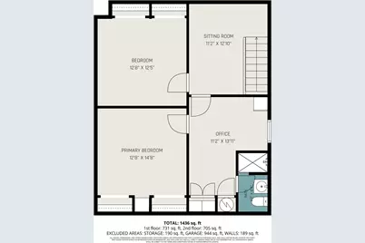 4780 County Road 4101, Kaufman, TX 75142 - Photo 40