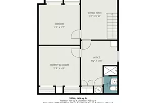 4780 Co Rd 4101, Kaufman, TX 75142 - Photo 40