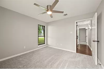 2030 County Road 4010, Decatur, TX 76234 - Photo 20