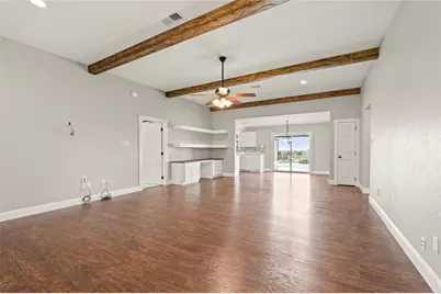 2030 County Road 4010, Decatur, TX 76234 - Photo 2