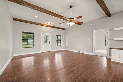 2030 County Road 4010, Decatur, TX 76234 - Photo 12