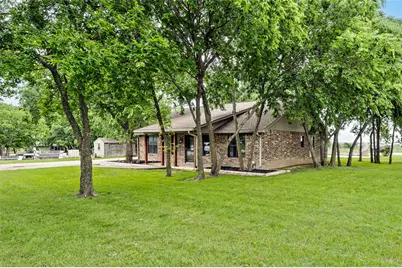 2030 County Road 4010, Decatur, TX 76234 - Photo 10
