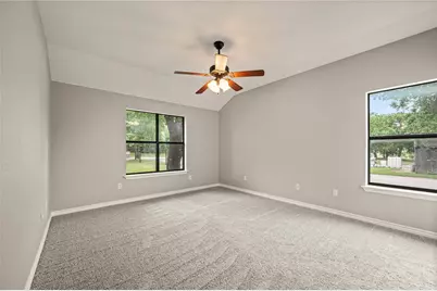 2030 County Road 4010, Decatur, TX 76234 - Photo 18