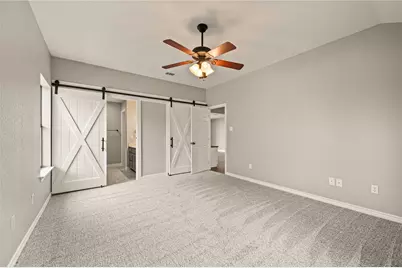 2030 County Road 4010, Decatur, TX 76234 - Photo 4