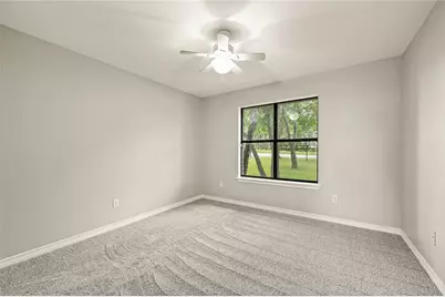 2030 County Road 4010, Decatur, TX 76234 - Photo 22