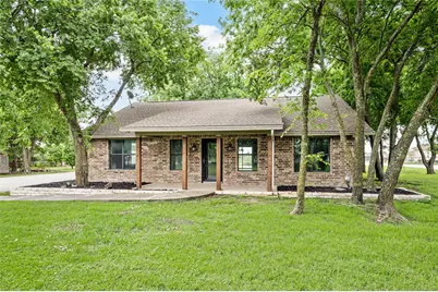 2030 County Road 4010, Decatur, TX 76234 - Photo 1
