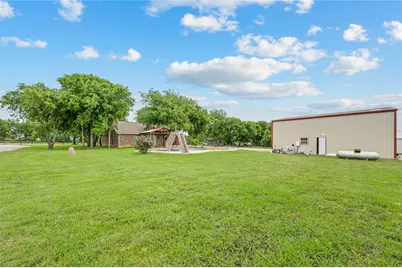 2030 County Road 4010, Decatur, TX 76234 - Photo 30