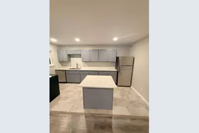 3933 Inwood Road #2025, Dallas, TX 75209 - Photo 4
