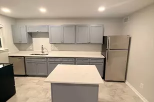 3933 Inwood Rd, Dallas, TX 75209 - Photo 4