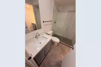 3933 Inwood Road #2025, Dallas, TX 75209 - Photo 16