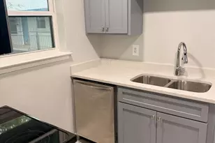 3933 Inwood Rd, Dallas, TX 75209 - Photo 10