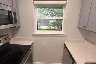3933 Inwood Rd, Dallas, TX 75209 - Photo 6