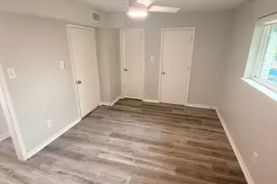 3933 Inwood Rd, Dallas, TX 75209 - Photo 14
