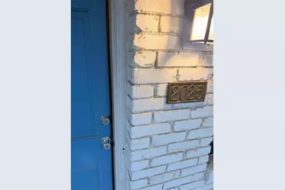 3933 Inwood Road #2025, Dallas, TX 75209 - Photo 20