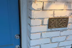 3933 Inwood Rd, Dallas, TX 75209 - Photo 20